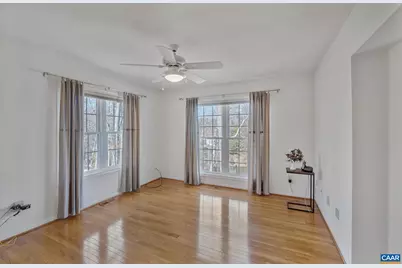 24 Fleetwood Dr, Palmyra, VA 22963 - Photo 29