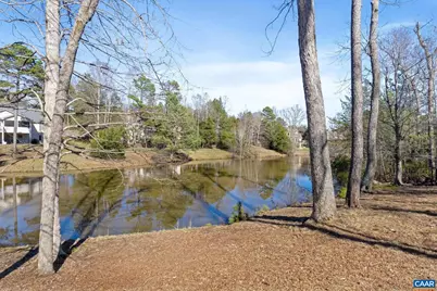 24 Fleetwood Dr, Palmyra, VA 22963 - Photo 49