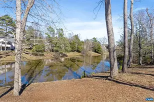 24 Fleetwood Dr, Palmyra, VA 22963 - Photo 49