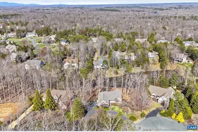 24 Fleetwood Dr, Palmyra, VA 22963 - Photo 57