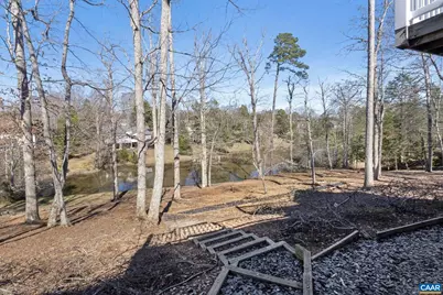 24 Fleetwood Dr, Palmyra, VA 22963 - Photo 51