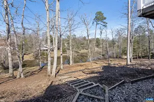 24 Fleetwood Dr, Palmyra, VA 22963 - Photo 51