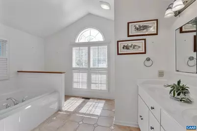 24 Fleetwood Dr, Palmyra, VA 22963 - Photo 25