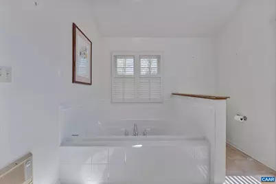 24 Fleetwood Dr, Palmyra, VA 22963 - Photo 27