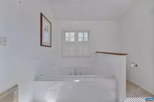 24 Fleetwood Dr, Palmyra, VA 22963 - Photo 27