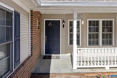 24 Fleetwood Dr, Palmyra, VA 22963 - Photo 3