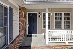 24 Fleetwood Dr, Palmyra, VA 22963 - Photo 3