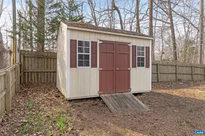 7 Riverside Dr, Palmyra, VA 22963 - Photo 23