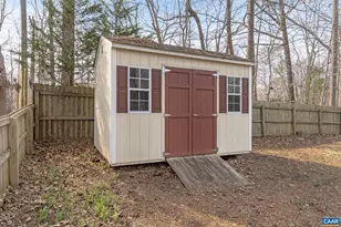 7 Riverside Dr, Palmyra, VA 22963 - Photo 23