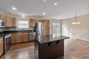 7 Riverside Dr, Palmyra, VA 22963 - Photo 9