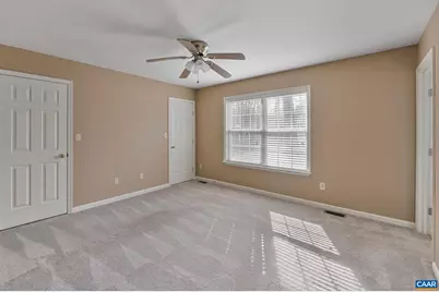 7 Riverside Dr, Palmyra, VA 22963 - Photo 15