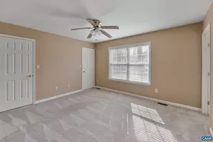 7 Riverside Dr, Palmyra, VA 22963 - Photo 15