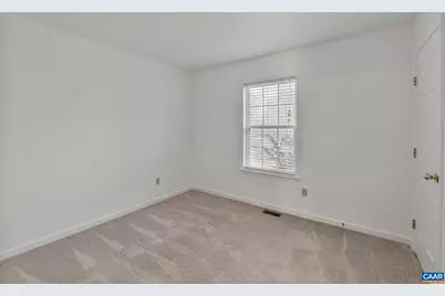 7 Riverside Dr, Palmyra, VA 22963 - Photo 19