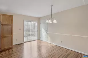 7 Riverside Dr, Palmyra, VA 22963 - Photo 7