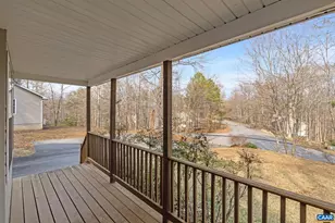 7 Riverside Dr, Palmyra, VA 22963 - Photo 5