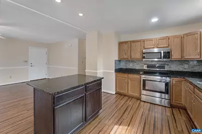 7 Riverside Dr, Palmyra, VA 22963 - Photo 11