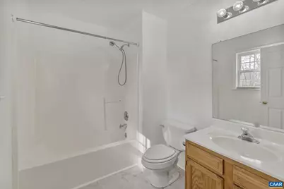 7 Riverside Dr, Palmyra, VA 22963 - Photo 17