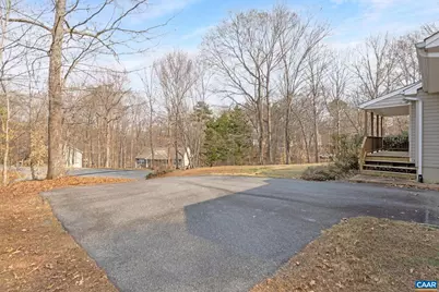 7 Riverside Dr, Palmyra, VA 22963 - Photo 3