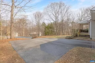 7 Riverside Dr, Palmyra, VA 22963 - Photo 3