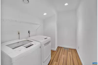 7 Riverside Dr, Palmyra, VA 22963 - Photo 13