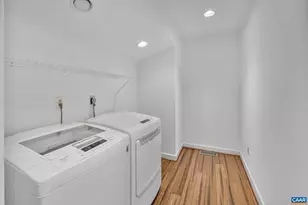 7 Riverside Dr, Palmyra, VA 22963 - Photo 13