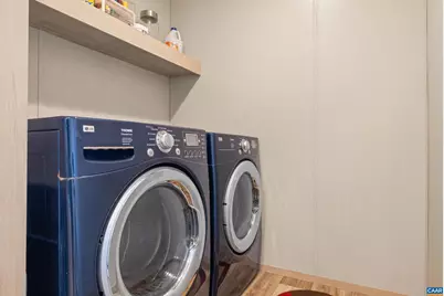 235 Shores Rd, Palmyra, VA 22963 - Photo 15