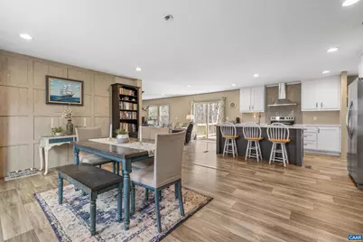 235 Shores Rd, Palmyra, VA 22963 - Photo 27