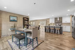 235 Shores Rd, Palmyra, VA 22963 - Photo 27