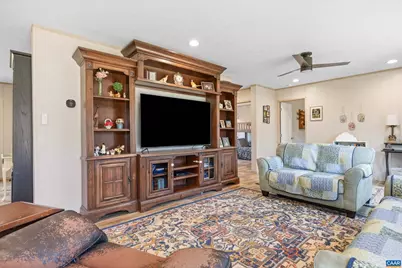 235 Shores Rd, Palmyra, VA 22963 - Photo 29