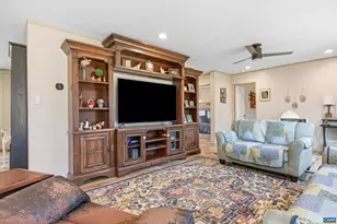 235 Shores Rd, Palmyra, VA 22963 - Photo 29