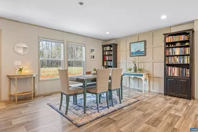 235 Shores Rd, Palmyra, VA 22963 - Photo 11