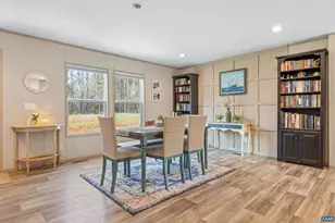 235 Shores Rd, Palmyra, VA 22963 - Photo 11