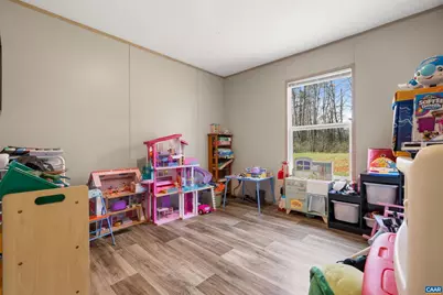 235 Shores Rd, Palmyra, VA 22963 - Photo 17