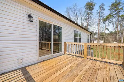 235 Shores Rd, Palmyra, VA 22963 - Photo 5