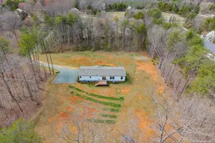 235 Shores Rd, Palmyra, VA 22963 - Photo 23