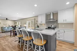 235 Shores Rd, Palmyra, VA 22963 - Photo 25