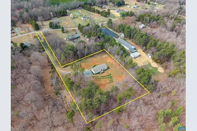 235 Shores Rd, Palmyra, VA 22963 - Photo 21