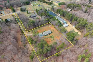 235 Shores Rd, Palmyra, VA 22963 - Photo 21