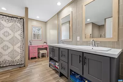 235 Shores Rd, Palmyra, VA 22963 - Photo 31