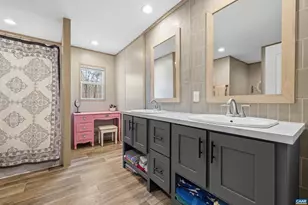 235 Shores Rd, Palmyra, VA 22963 - Photo 31