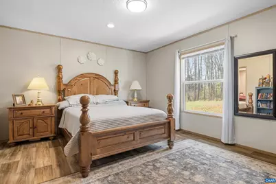 235 Shores Rd, Palmyra, VA 22963 - Photo 33