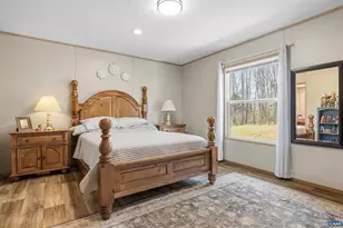 235 Shores Rd, Palmyra, VA 22963 - Photo 33