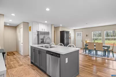 235 Shores Rd, Palmyra, VA 22963 - Photo 13