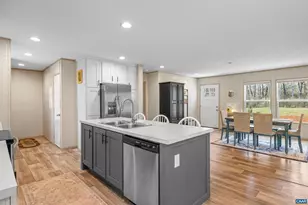 235 Shores Rd, Palmyra, VA 22963 - Photo 13