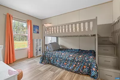 235 Shores Rd, Palmyra, VA 22963 - Photo 19