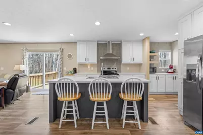 235 Shores Rd, Palmyra, VA 22963 - Photo 37