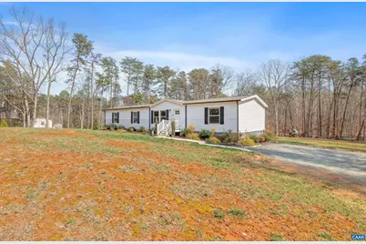 235 Shores Rd, Palmyra, VA 22963 - Photo 3