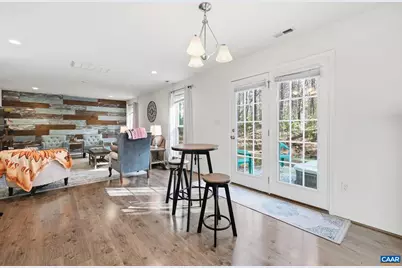 335 Cardinal Rd, Louisa, VA 23093 - Photo 19