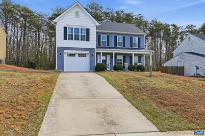 335 Cardinal Rd, Louisa, VA 23093 - Photo 47