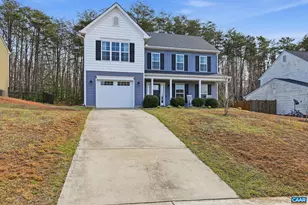 335 Cardinal Rd, Louisa, VA 23093 - Photo 47